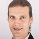 Vlastimil Jirasko