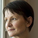 Annika Sjovall