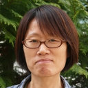 Myeong H Lee
