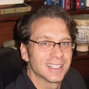 Mitchell L Eisen