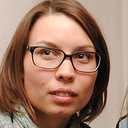 Gabriela Dovrtelova