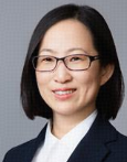 Ying Wang