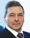 Ivan Dedov
