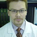 Rene Yiou