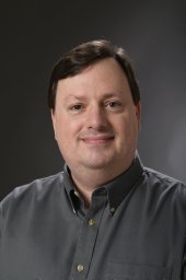 Warren Smith