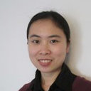 Shanshan Wang