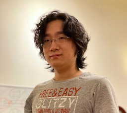 S. Jian