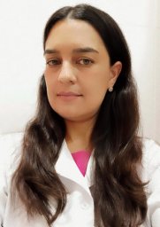 de Almeida Adriana Maria