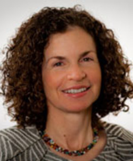 Jessica Justman