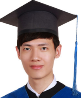 Keng-Chi Liu