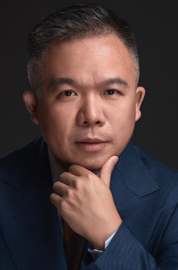 Wei Zhang