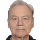 Jacques Werckmann