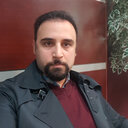 Mohammadreza Pezeshkian