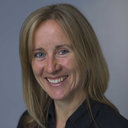 Rebecca Abbott