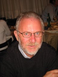 Cesidio Bianchi