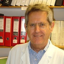 Miguel Angel Gentil