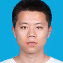 Zhang Cundu