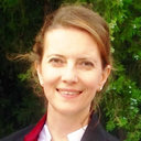 Ayse Karakecili