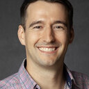 Mattia Pizzagalli