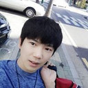 Young-Ho Ha