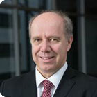 Pierre Dumouchel