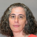 Carla Sinopoli