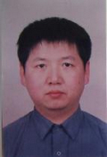Hongliang Yu