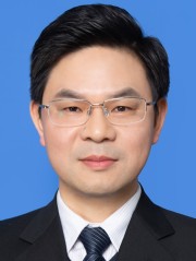 Guang Cheng