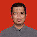 Wan Mohd Hafezul Wan Abdul Ghani