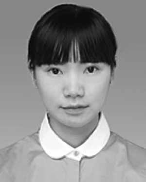 Dandan Hu