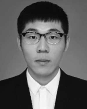Xiangxi Yan