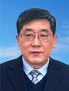 Yanming Kang