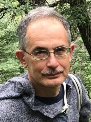 Sergei Trofimchuk