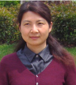 Xiaoyan Luo