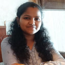 Jyotsana Tilgam