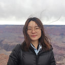 Yue Rao