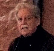 J. H. F. Meyer