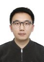 Shi Pu