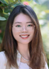 Minghui Wu
