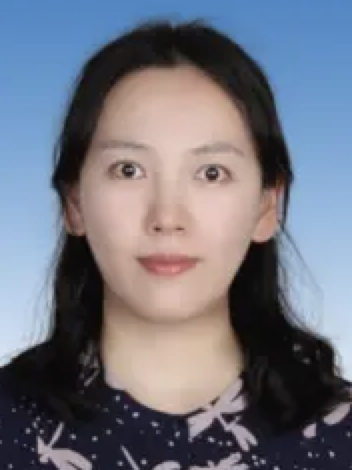 Ningning Liu