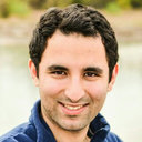 Mohammad Moein Mohammadi
