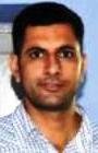 Sachin Kumar