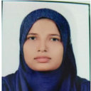 Saima Zahid