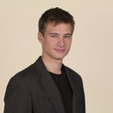 Lukas Weituschat
