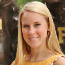 Catherine Cellon