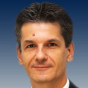 Gabor Reuter