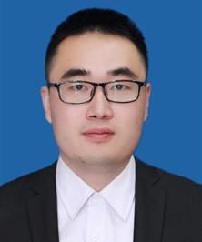 Bo Yang