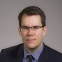 Tomas Vlcek