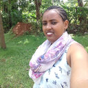 Kidist Tolossa
