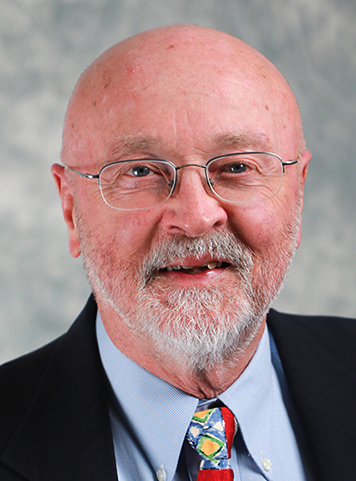 C. Lee Giles